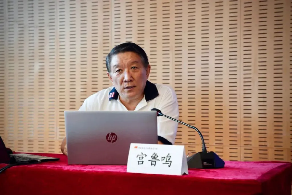 如何制定智能篮球训练计划_1